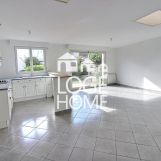 Vente maison à Wavrin - Ref.eswav443 - Image 1