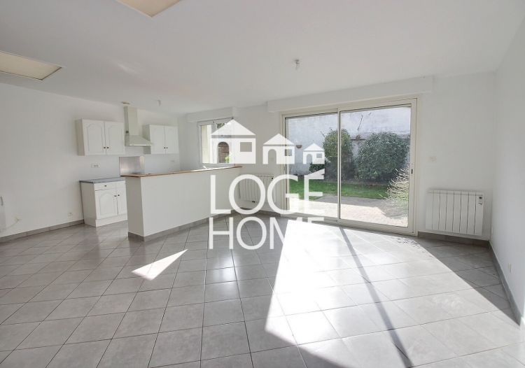 Vente maison à Wavrin - Ref.eswav443 - Image 3