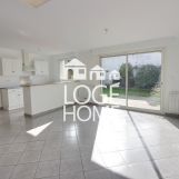 Vente maison à Wavrin - Ref.eswav443 - Image 3