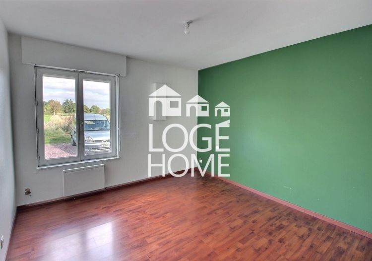 Vente maison à Wavrin - Ref.eswav443 - Image 4