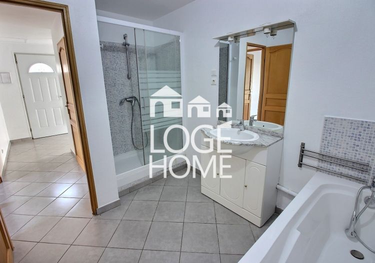 Vente maison à Wavrin - Ref.eswav443 - Image 2