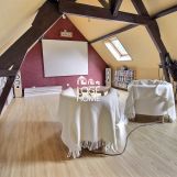 Vente maison à Allennes-les-Marais - Ref.eswavann1094 - Image 6