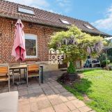 Vente maison à Allennes-les-Marais - Ref.eswavann1094 - Image 1