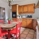 Vente maison à Allennes-les-Marais - Ref.eswavann1094 - Image 4