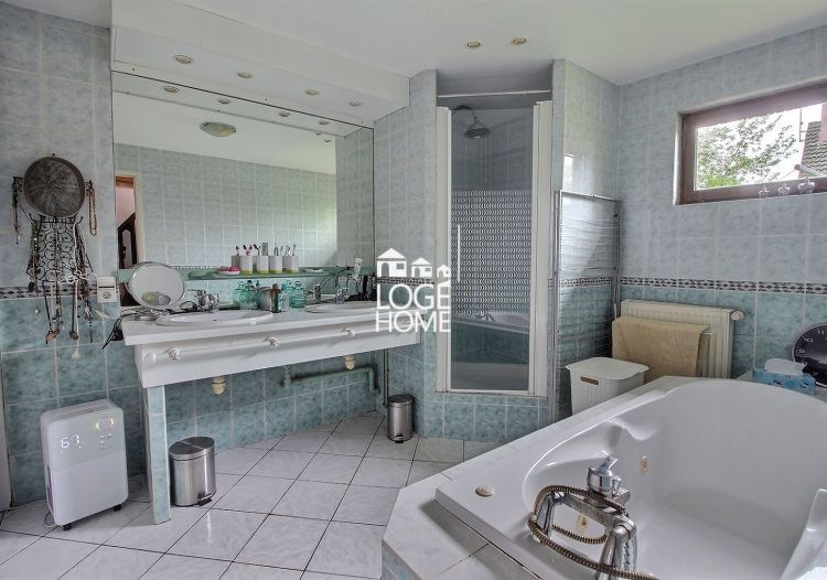 Vente maison à Allennes-les-Marais - Ref.eswavann1094 - Image 5