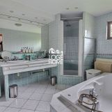 Vente maison à Allennes-les-Marais - Ref.eswavann1094 - Image 5