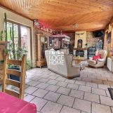 Vente maison à Allennes-les-Marais - Ref.eswavann1094 - Image 3