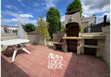 Vente maison à Loos - Ref.JTLAM1578 - Image 2