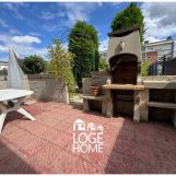 Vente maison à Loos - Ref.JTLAM1578 - Image 2