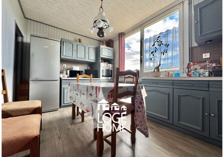 Vente maison à Loos - Ref.JTLAM1578 - Image 1