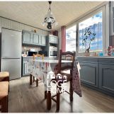 Vente maison à Loos - Ref.JTLAM1578 - Image 1