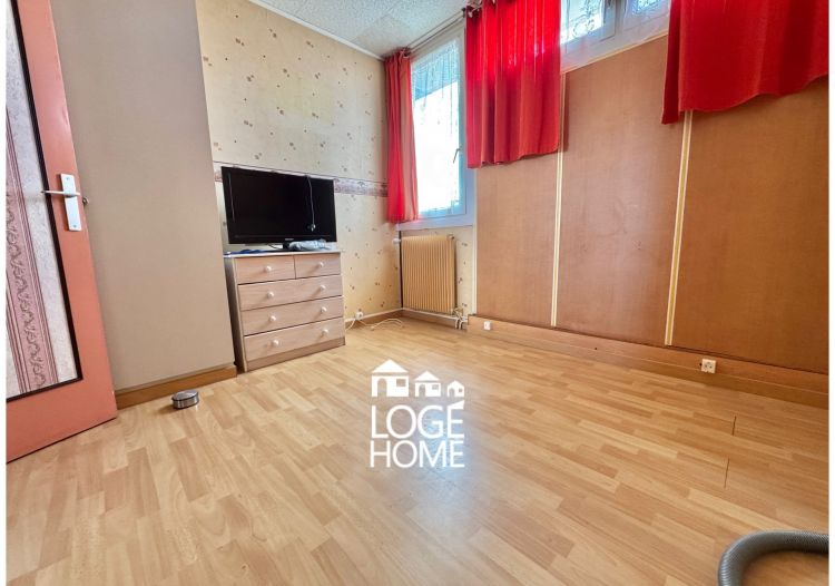 Vente maison à Loos - Ref.JTLAM1578 - Image 5