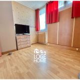 Vente maison à Loos - Ref.JTLAM1578 - Image 5