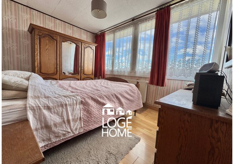 Vente maison à Loos - Ref.JTLAM1578 - Image 3