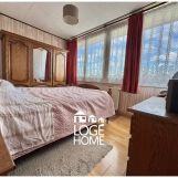 Vente maison à Loos - Ref.JTLAM1578 - Image 3