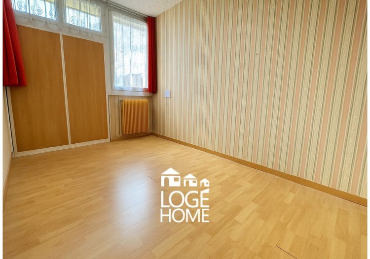 Vente maison à Loos - Ref.JTLAM1578 - Image 4