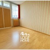 Vente maison à Loos - Ref.JTLAM1578 - Image 4