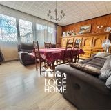 Vente maison à Loos - Ref.JTLAM1578 - Image 1