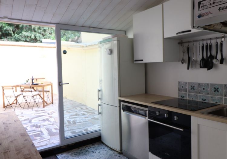 Vente maison à Lambersart - Ref.LBLAM1556 - Image 3