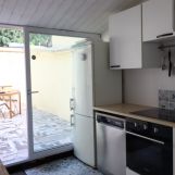 Vente maison à Lambersart - Ref.LBLAM1556 - Image 3