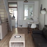 Vente maison à Lambersart - Ref.LBLAM1556 - Image 2