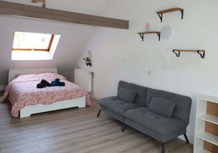 Vente maison à Lambersart - Ref.LBLAM1556 - Image 1