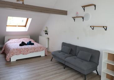 Vente maison à Lambersart - Ref.LBLAM1556 - Image 1