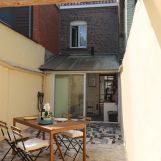 Vente maison à Lambersart - Ref.LBLAM1556 - Image 4