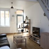 Vente maison à Lambersart - Ref.LBLAM1556 - Image 1