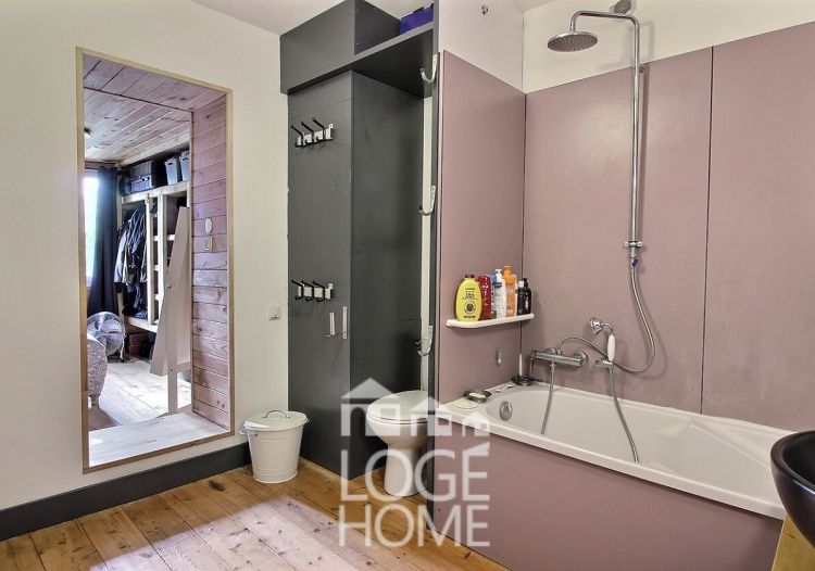 Vente maison à Tourcoing - Ref.DPTOU2171 - Image 7