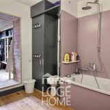 Vente maison à Tourcoing - Ref.DPTOU2171 - Image 7