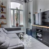 Vente maison à Tourcoing - Ref.DPTOU2171 - Image 1