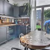 Vente maison à Tourcoing - Ref.DPTOU2171 - Image 11