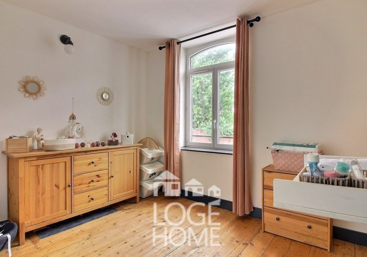 Vente maison à Tourcoing - Ref.DPTOU2171 - Image 4