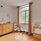 Vente maison à Tourcoing - Ref.DPTOU2171 - Image 4