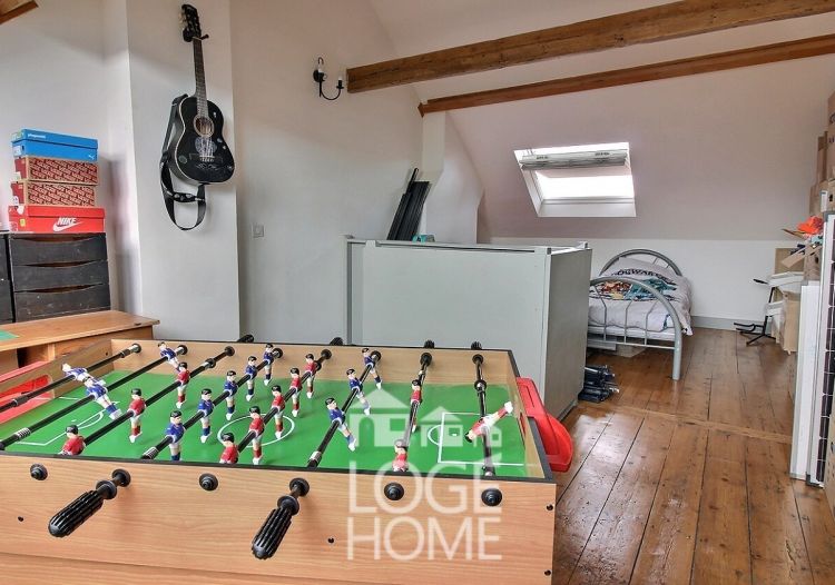 Vente maison à Tourcoing - Ref.DPTOU2171 - Image 10