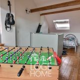 Vente maison à Tourcoing - Ref.DPTOU2171 - Image 10