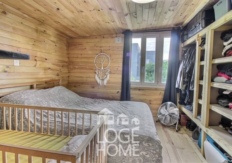 Vente maison à Tourcoing - Ref.DPTOU2171 - Image 5