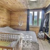 Vente maison à Tourcoing - Ref.DPTOU2171 - Image 5