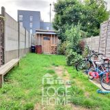 Vente maison à Tourcoing - Ref.DPTOU2171 - Image 1