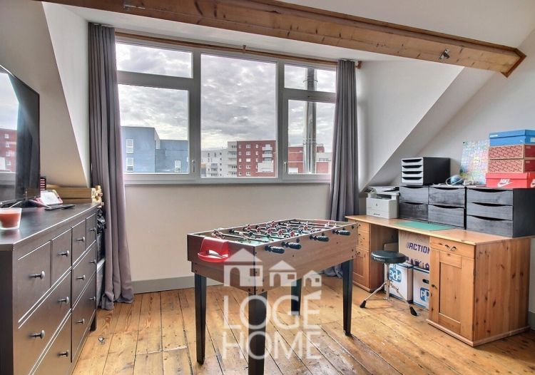 Vente maison à Tourcoing - Ref.DPTOU2171 - Image 6