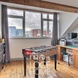 Vente maison à Tourcoing - Ref.DPTOU2171 - Image 6