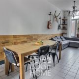 Vente maison à Tourcoing - Ref.DPTOU2171 - Image 1