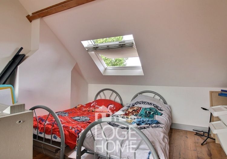 Vente maison à Tourcoing - Ref.DPTOU2171 - Image 9