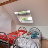 Vente maison à Tourcoing - Ref.DPTOU2171 - Image 9