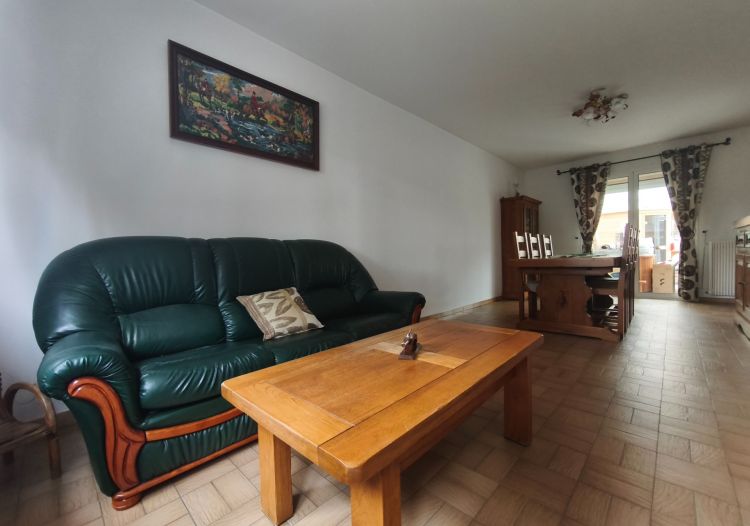 Vente maison à Montigny-en-Gohelle - Ref.TDHEN1973 - Image 3