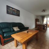 Vente maison à Montigny-en-Gohelle - Ref.TDHEN1973 - Image 3