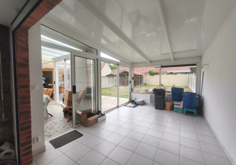 Vente maison à Montigny-en-Gohelle - Ref.TDHEN1973 - Image 5