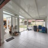 Vente maison à Montigny-en-Gohelle - Ref.TDHEN1973 - Image 5