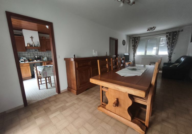 Vente maison à Montigny-en-Gohelle - Ref.TDHEN1973 - Image 2